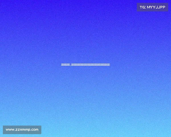 武林风新赛事_武林风全新搏击赛事巅峰对决荣耀开启激情盛宴震撼武林世界