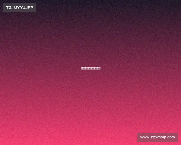 卡塔尔举行过的重大体育赛事