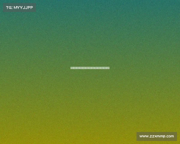 锁定明日中超赛事直播共享激情足球盛宴精彩对决不容错过